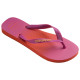 Havaianas Top Fashion